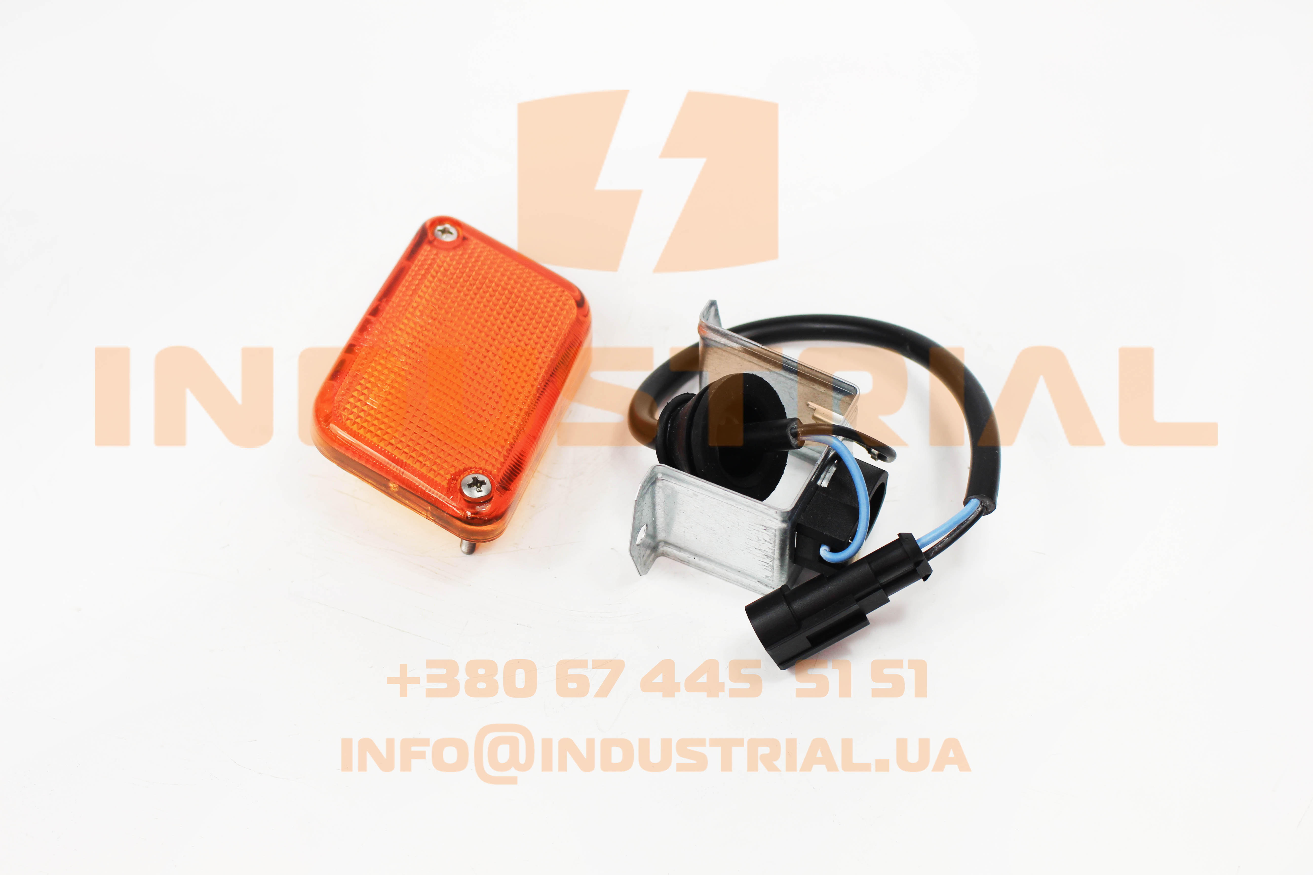 CNH 5564689